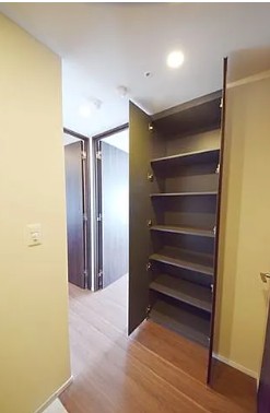 その他部屋・スペース　内観3※別部屋参考写真