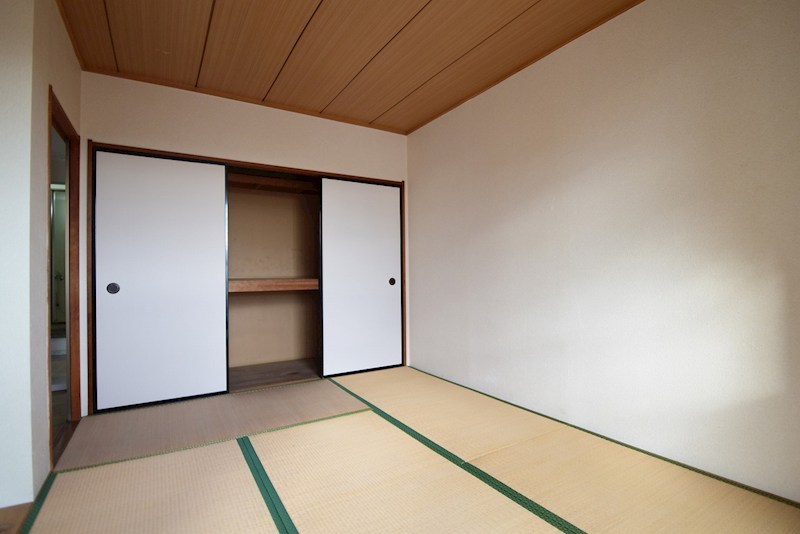 その他部屋・スペース　別部屋参考写真
