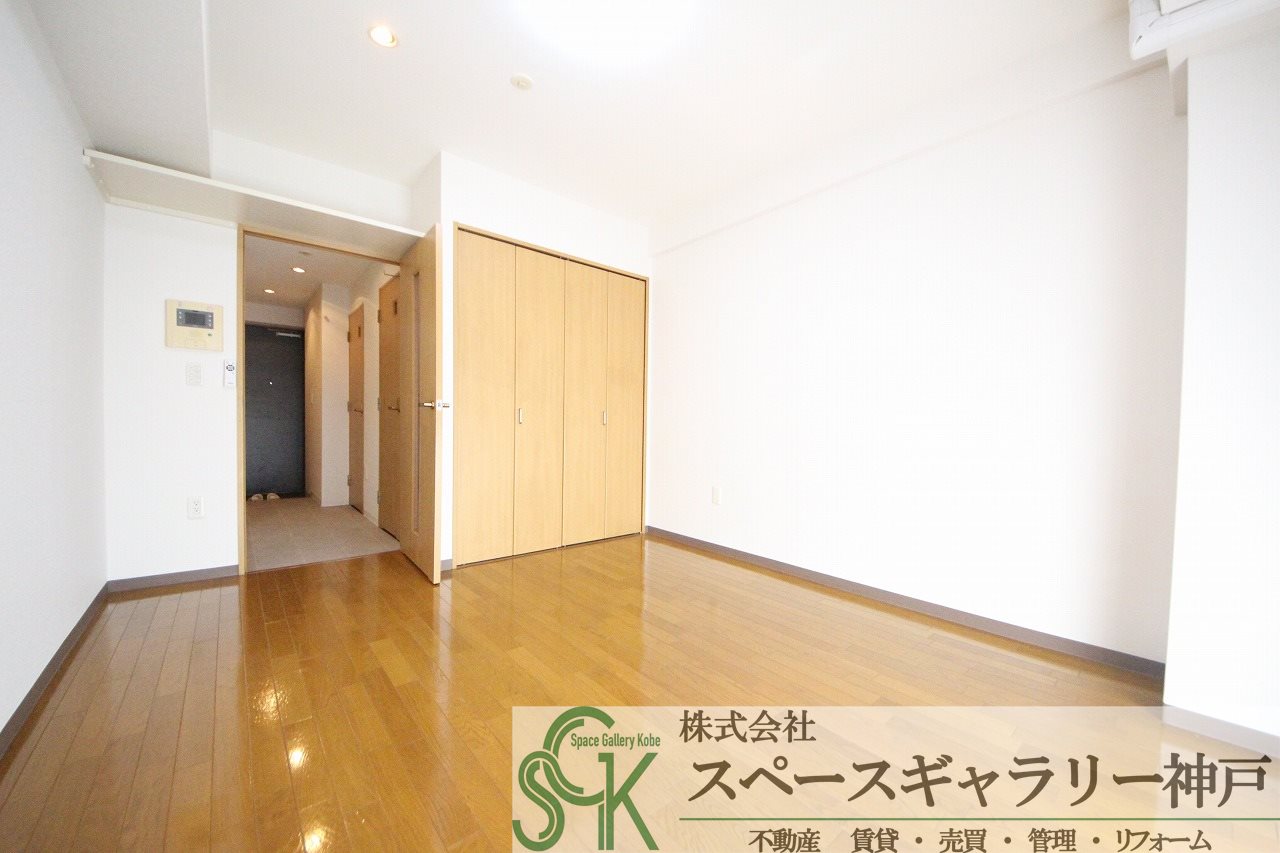 神戸アスタカレッジハイツのその他写真