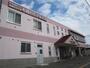 幼稚園・保育園　札幌杉の子保育園（幼稚園・保育園）まで766m
