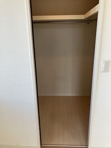 東急池上線 大崎広小路駅 徒歩3分 15階建 築21年の内装写真