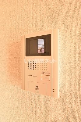 ベルマルシェAのその他写真