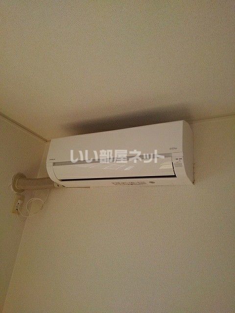 ベルマルシェAのその他写真