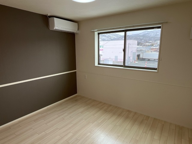 その他部屋・スペース　※イメージ画像