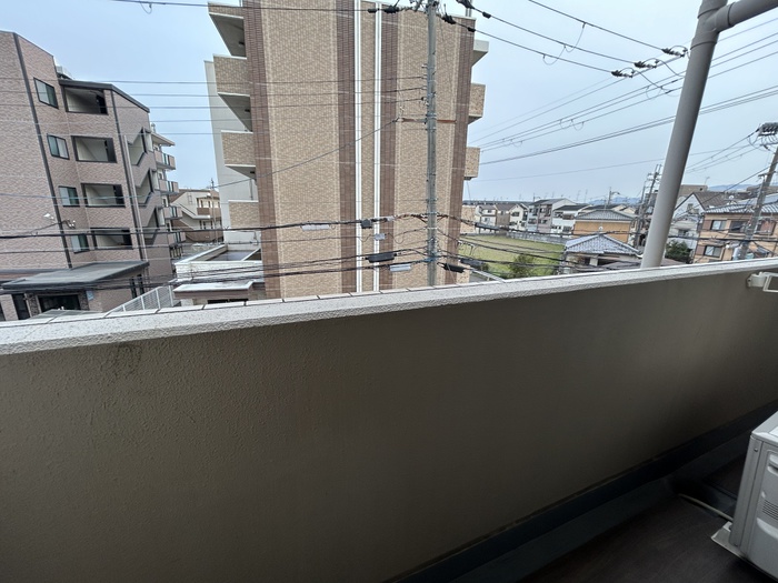 ラティエール桂のその他写真