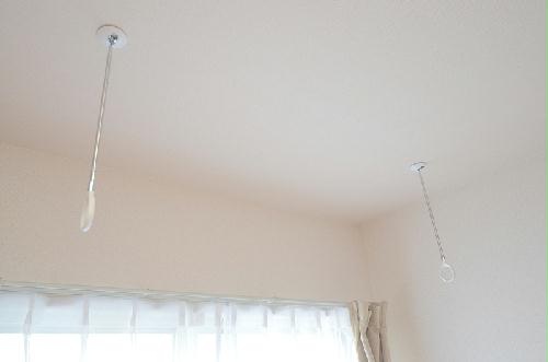 その他設備　設備・仕様は号室により異なる為、現況を優先いたします。