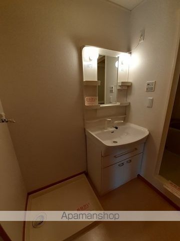ヴァローレの内装写真