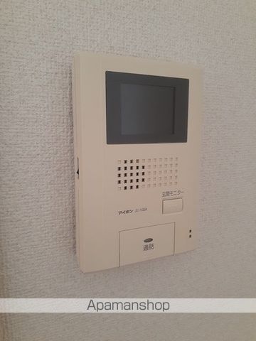 ヴァローレのその他写真
