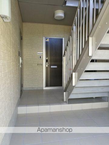 その他部屋・スペース　その他部屋・スペース