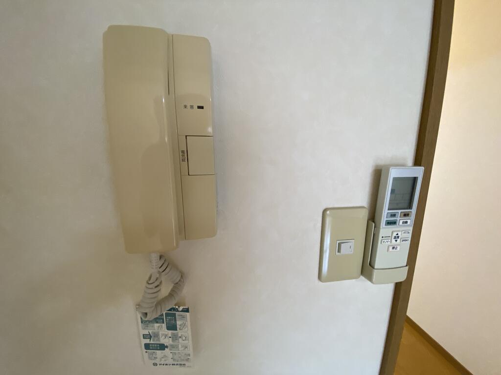 モンリーヴ宝塚のその他写真