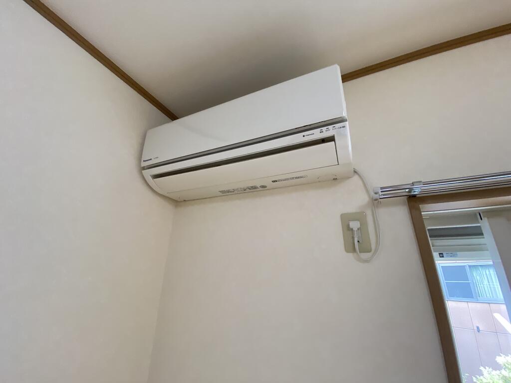 モンリーヴ宝塚のその他写真