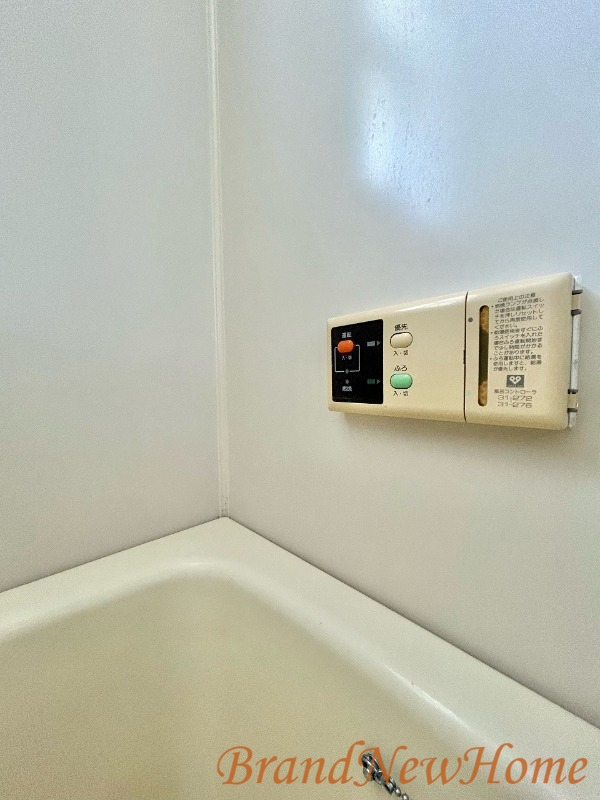 セントラルプレインのその他写真