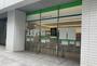 コンビニ　ファミリーマート銀座松竹スクエア店（コンビニ）まで116m