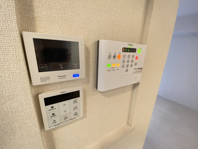 ＪＲ埼京線 中浦和駅 徒歩11分 3階建 築8年のその他写真