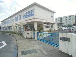 幼稚園・保育園　大津市立瀬田東幼稚園（幼稚園・保育園）まで268m
