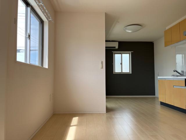 その他部屋・スペース　室内