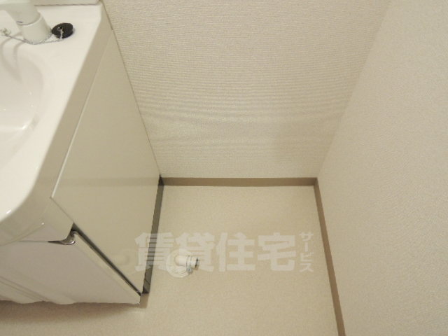 南海本線 石津川駅 徒歩7分 3階建 築14年の内装写真