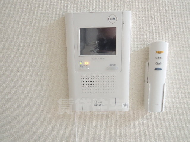南海本線 石津川駅 徒歩7分 3階建 築14年のその他写真