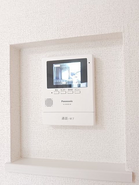 ＪＲ常磐線 泉駅 徒歩24分 2階建 築12年のその他写真