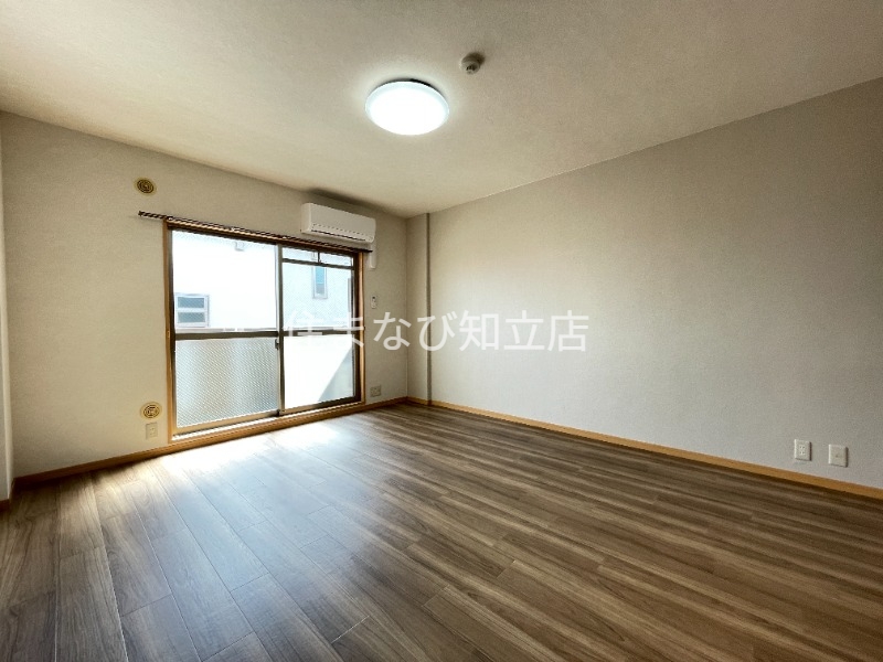その他部屋・スペース　別部屋写真