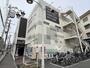 スーパー　ダイエー桜井駅前店（スーパー）まで664m