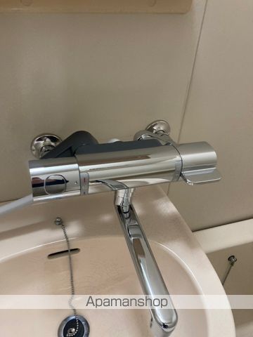 シャンテIIのその他写真