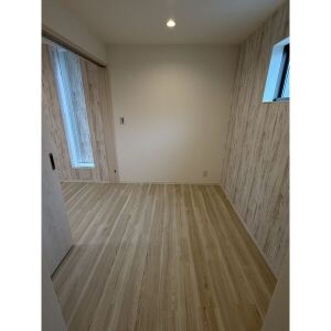 その他部屋・スペース　2026.0829撮影時