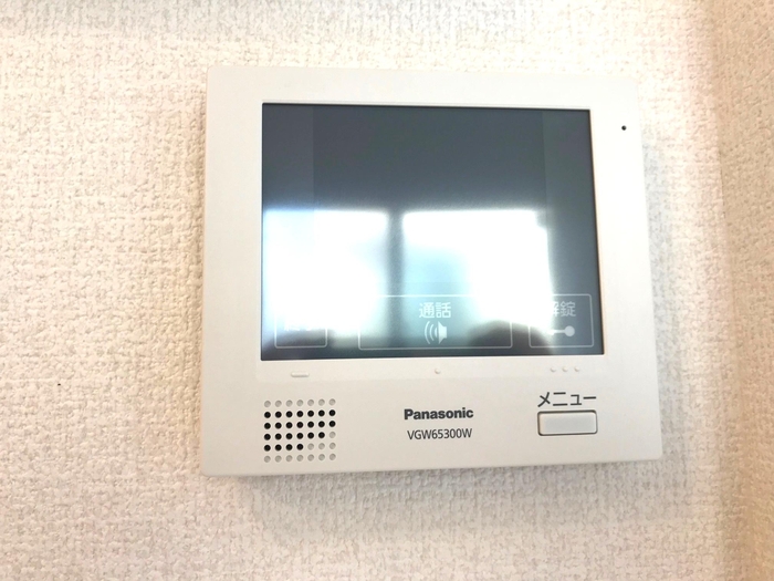 ＪＲ総武線 西船橋駅 徒歩9分 2階建 築8年のその他写真