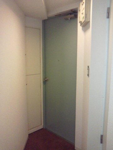 その他　【参考写真】
