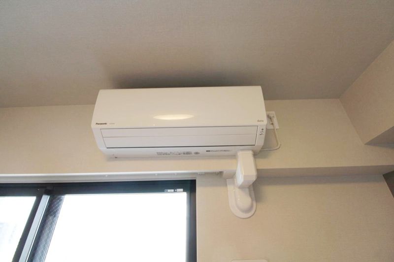 ルフォンプログレ蔵前ナチュールのその他写真