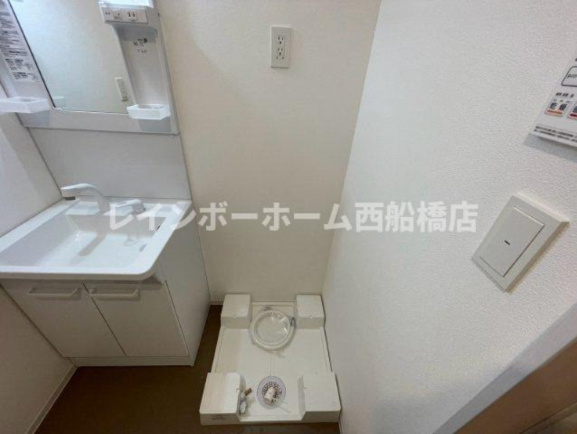 その他　シリーズ参考写真