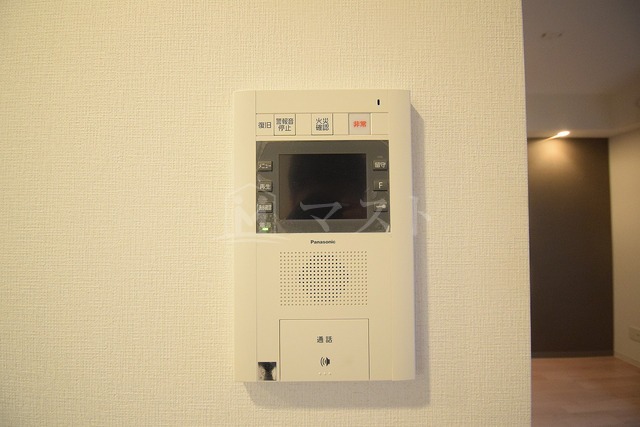ブリリアント同心のその他写真