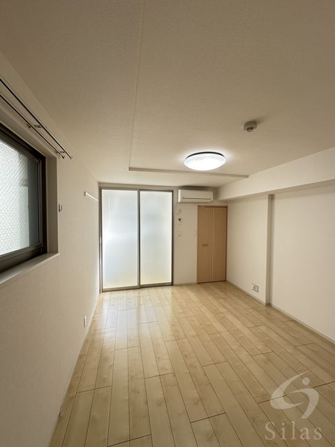 地下鉄中央線 深江橋駅 徒歩2分 5階建 築11年の内装写真