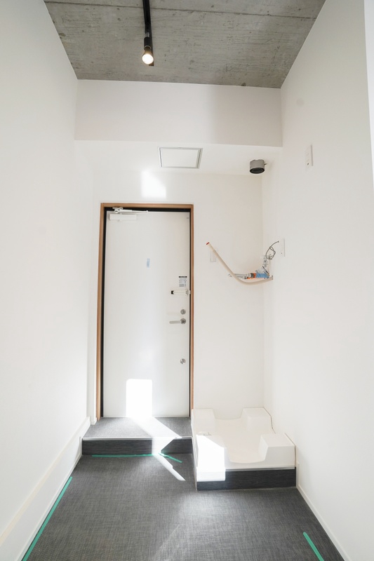 trias214のその他写真