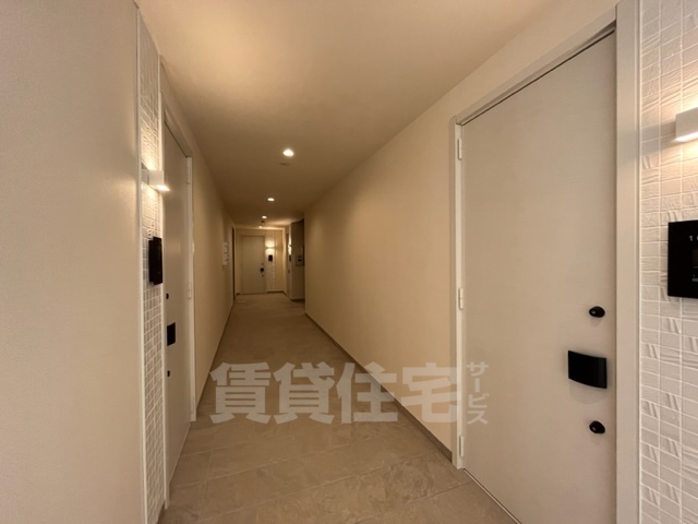 LaTour桃山のその他写真