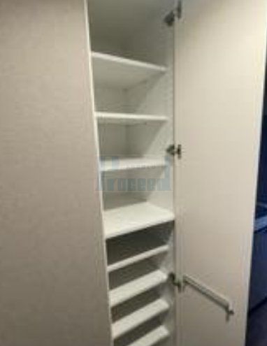 玄関　別部屋参考写真