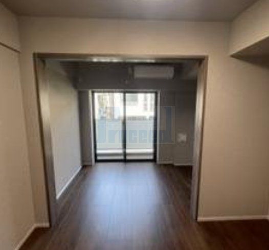 居室・リビング　別部屋参考写真