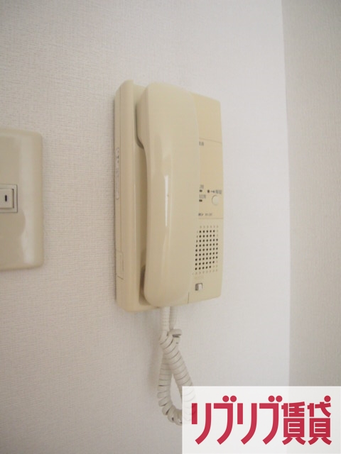 ベラジオIIのその他写真