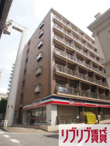 ベラジオII