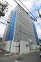大宮駅より徒歩6分 5階 築5年9ヶ月の賃貸物件