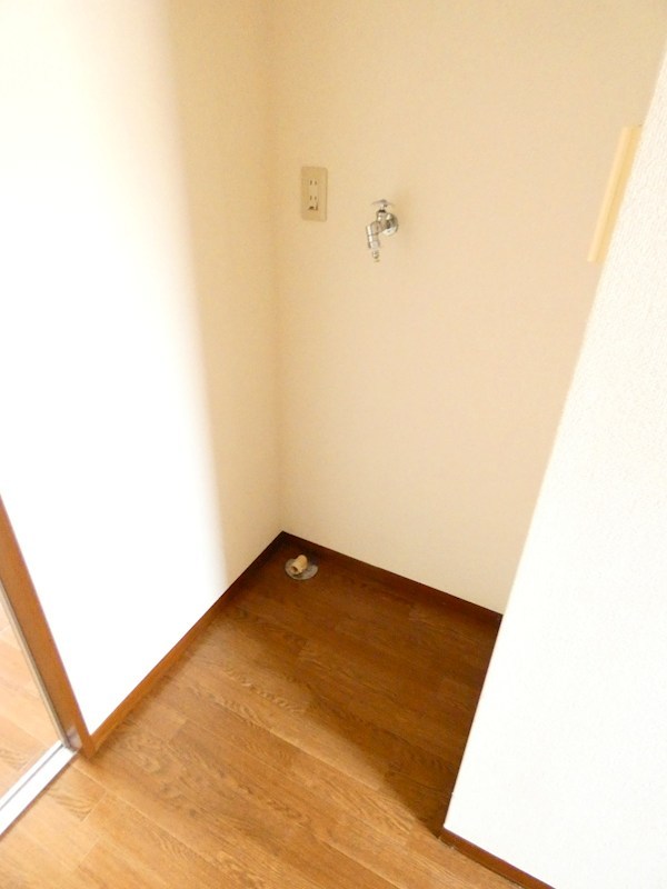 その他　※参考写真