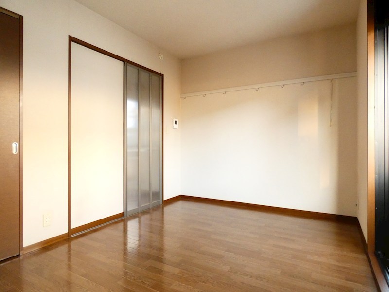 その他部屋・スペース　※参考写真