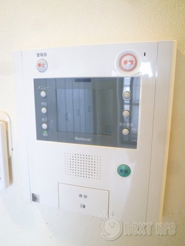 ドルチェ東京府中・弐番館のその他写真
