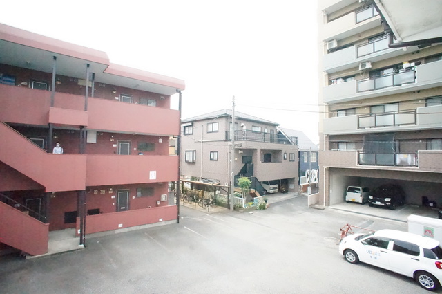 ハイツ松本のその他写真