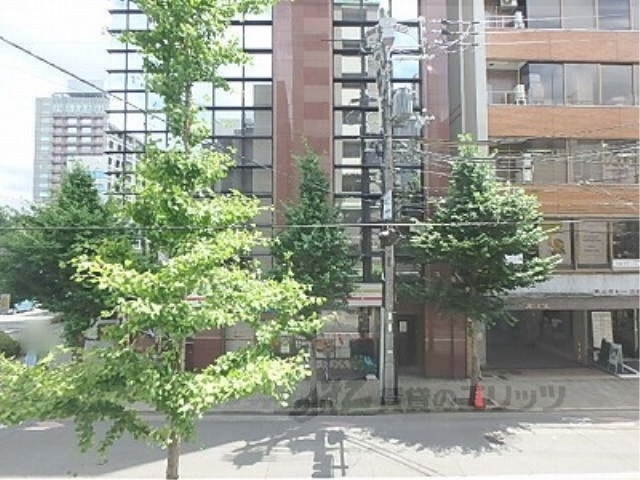 HF河原町二条レジデンスのその他写真
