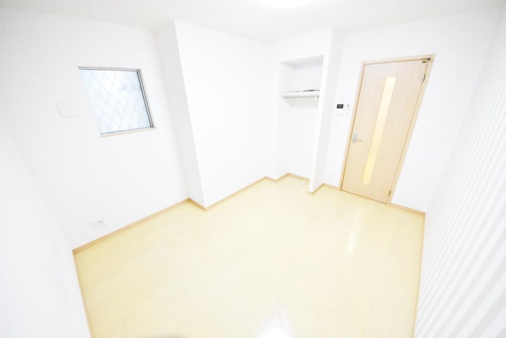 その他部屋・スペース　★お部屋探しはタウンハウジング上大岡店へ★