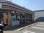 コンビニ　セブンイレブン堺浜寺船尾町西店（コンビニ）まで1173m