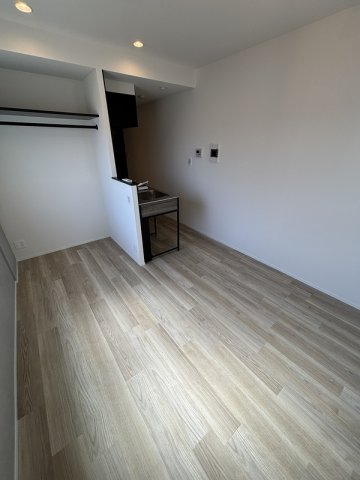 その他部屋・スペース　内観