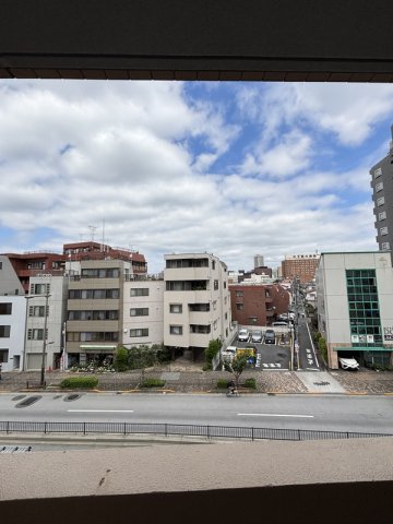 眺望　展望※別部屋参考写真