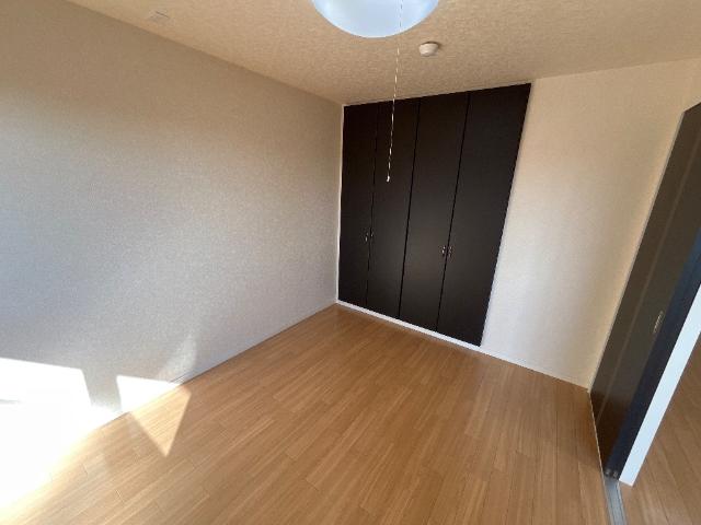 その他部屋・スペース　室内